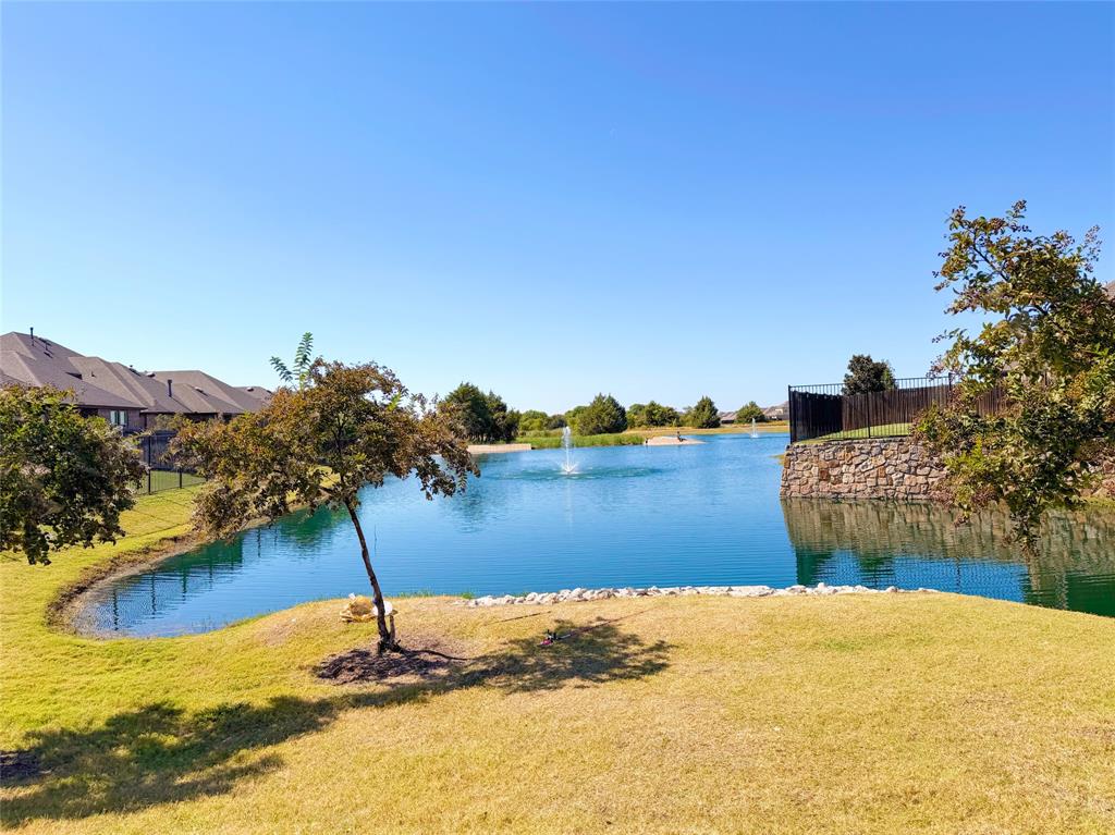 Lakeside at Heath - Residential Lease