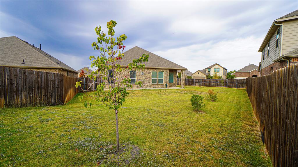 Lakeside at Heath - Residential Lease