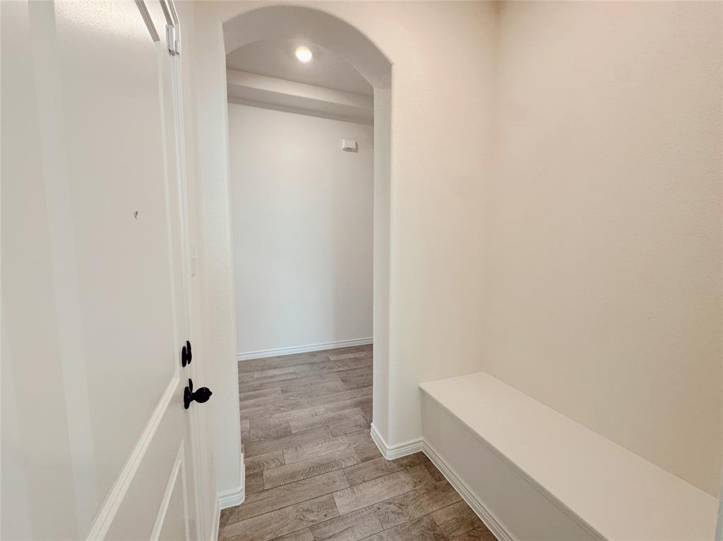 Lakeside at Heath - Residential Lease