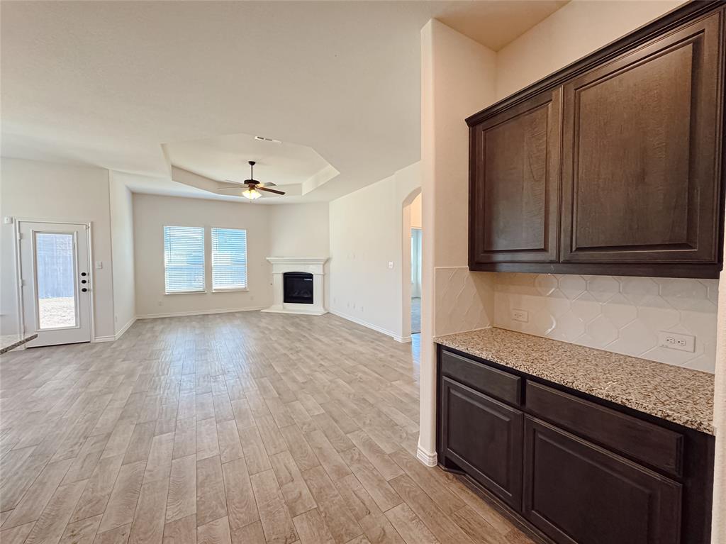 Lakeside at Heath - Residential Lease