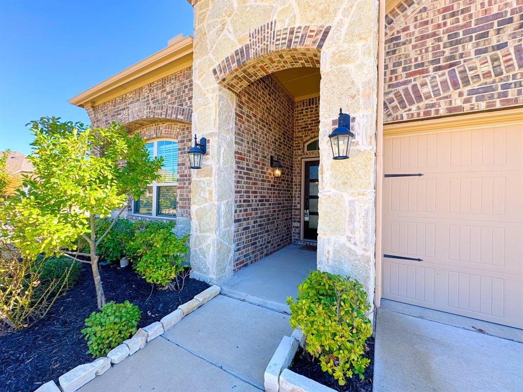 Lakeside at Heath - Residential Lease