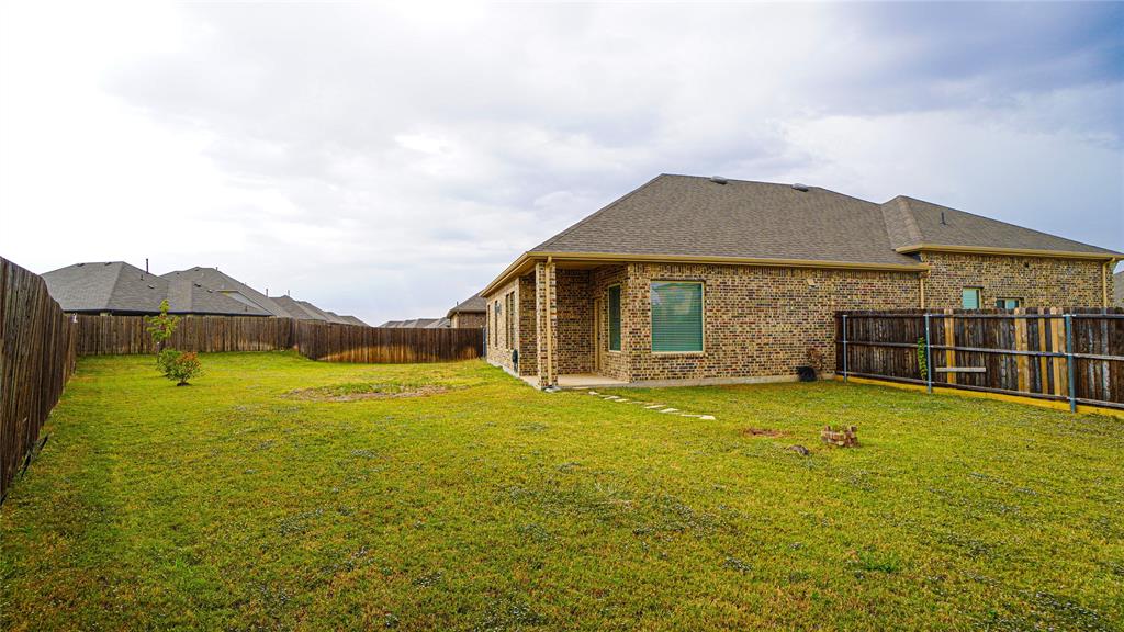 Lakeside at Heath - Residential Lease