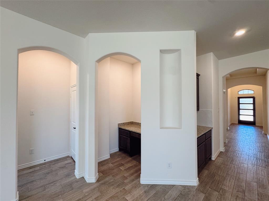 Lakeside at Heath - Residential Lease