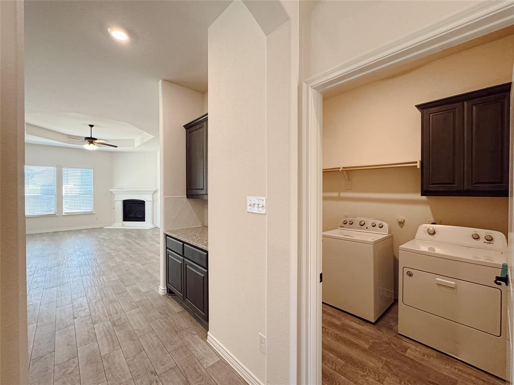 Lakeside at Heath - Residential Lease