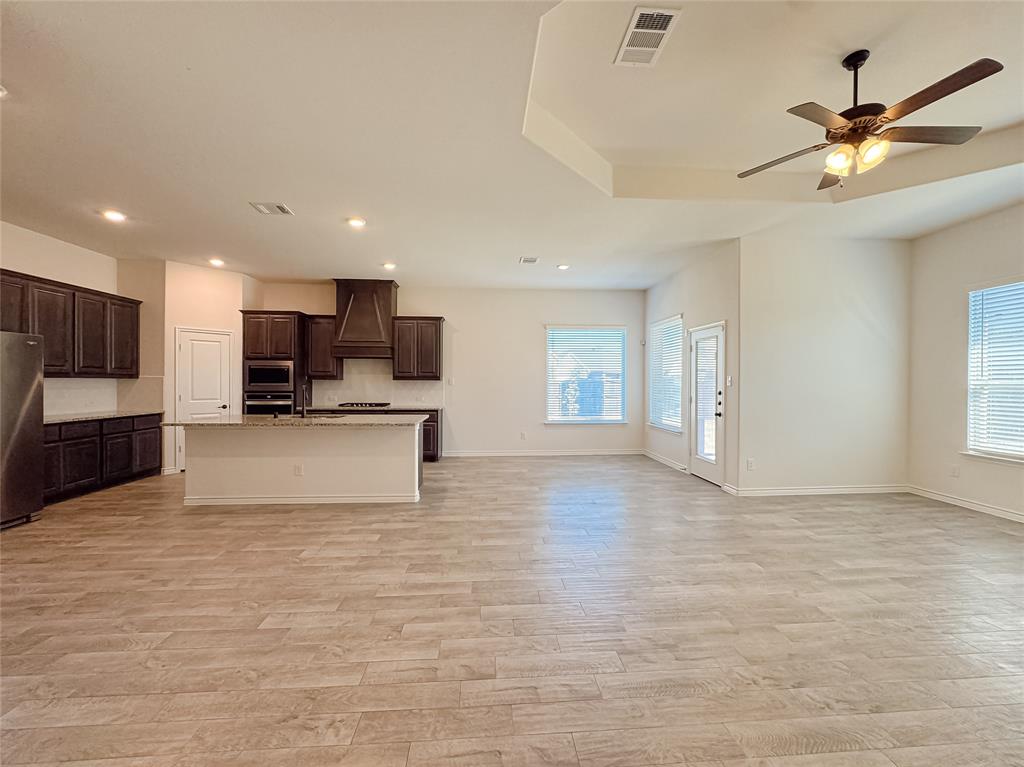 Lakeside at Heath - Residential Lease