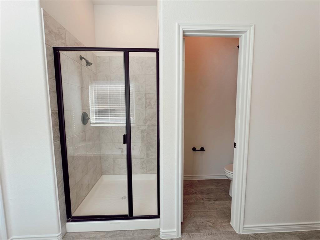 Lakeside at Heath - Residential Lease