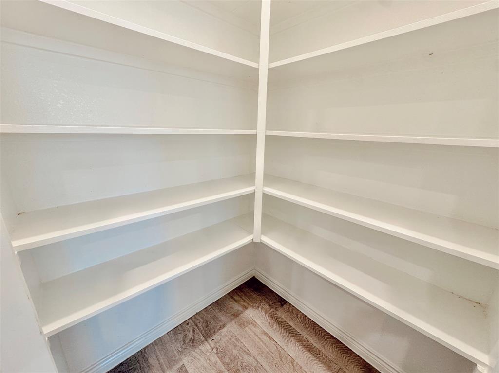 Lakeside at Heath - Residential Lease