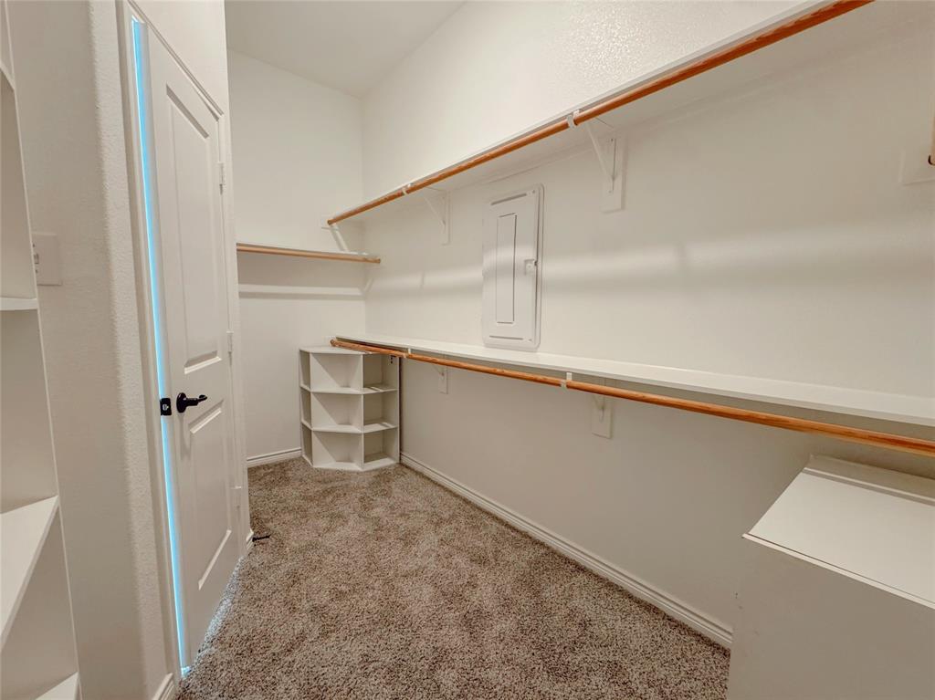 Lakeside at Heath - Residential Lease