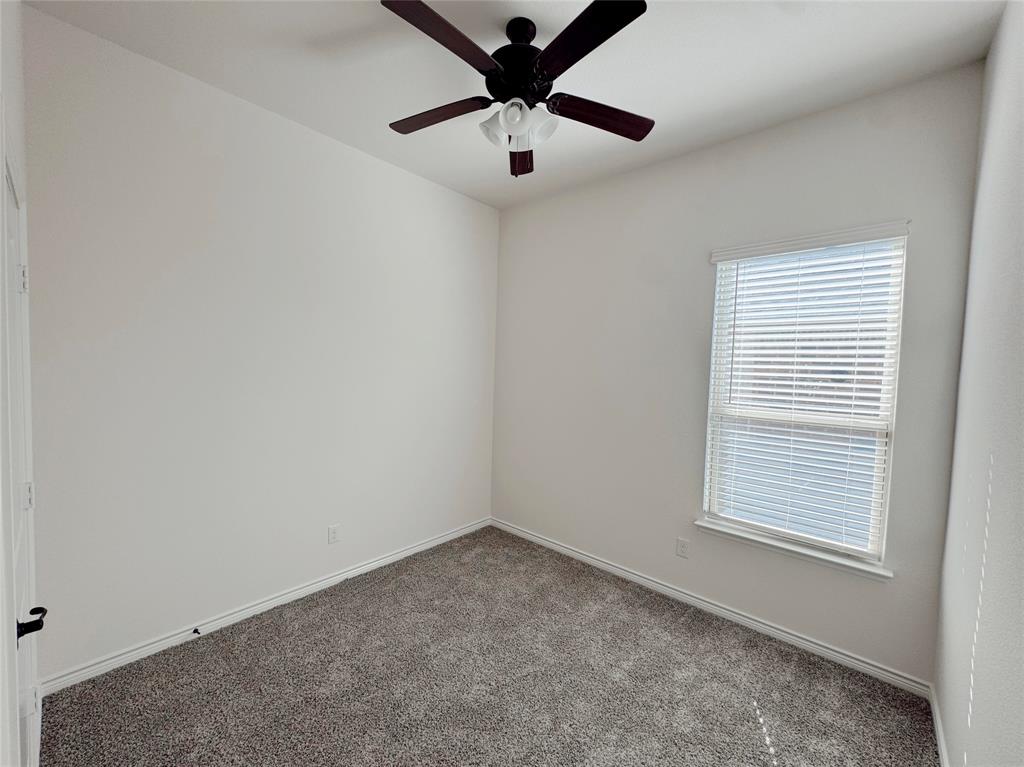 Lakeside at Heath - Residential Lease