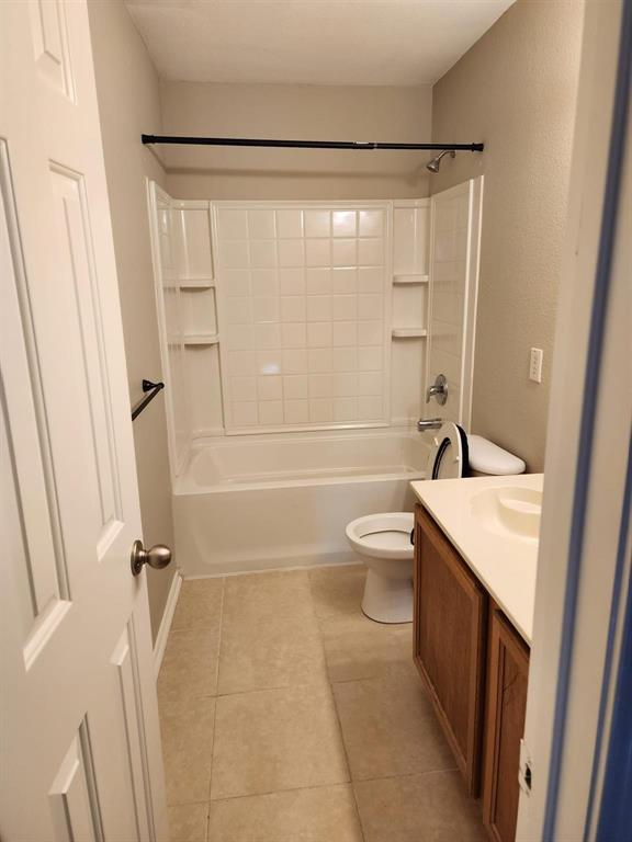 Poynter Crossing Add - Residential Lease