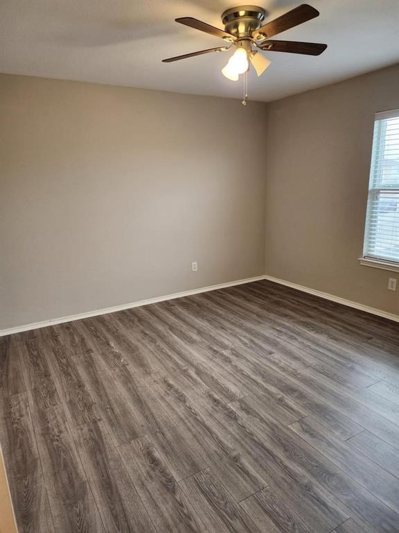 Poynter Crossing Add - Residential Lease