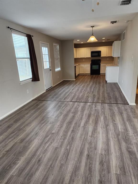 Poynter Crossing Add - Residential Lease