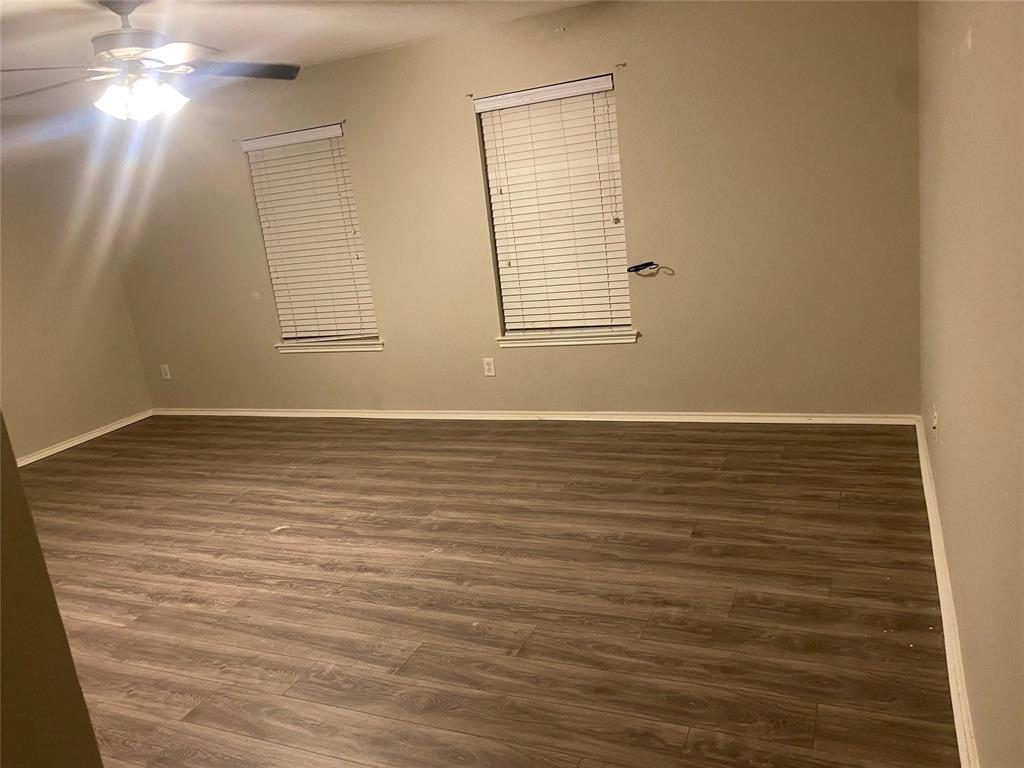 Poynter Crossing Add - Residential Lease