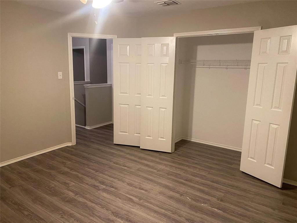 Poynter Crossing Add - Residential Lease