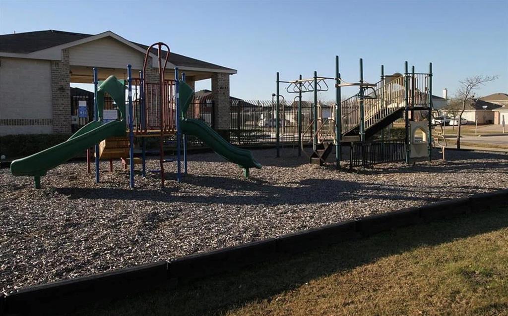 Poynter Crossing Add - Residential Lease