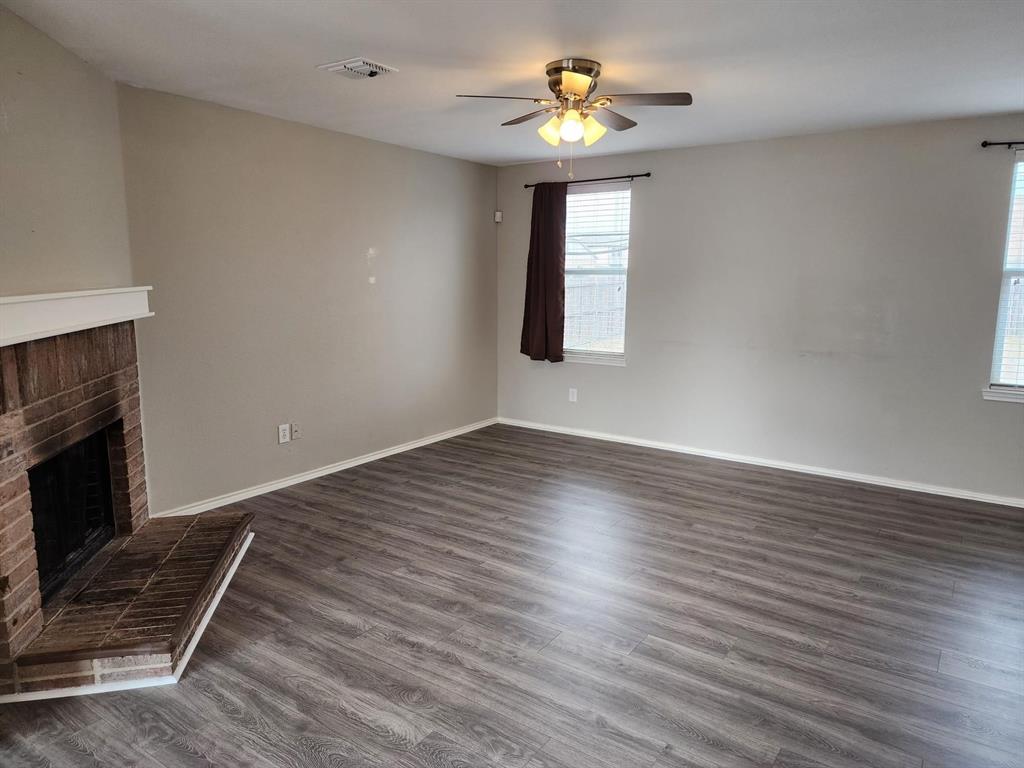 Poynter Crossing Add - Residential Lease