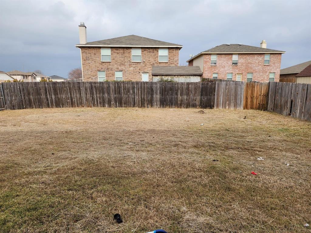 Poynter Crossing Add - Residential Lease