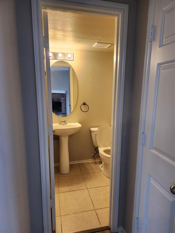 Poynter Crossing Add - Residential Lease