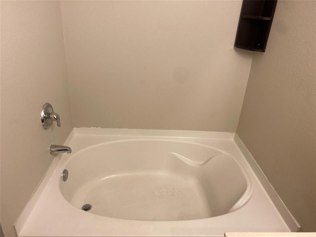 Poynter Crossing Add - Residential Lease