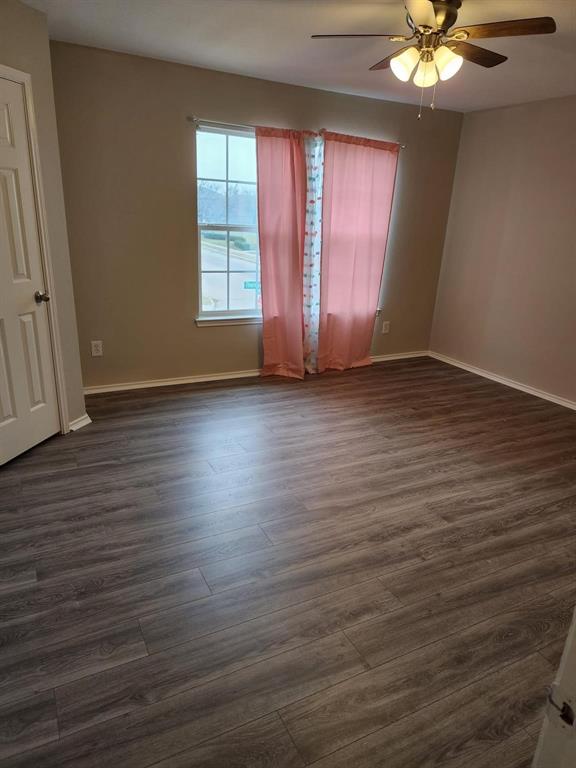 Poynter Crossing Add - Residential Lease