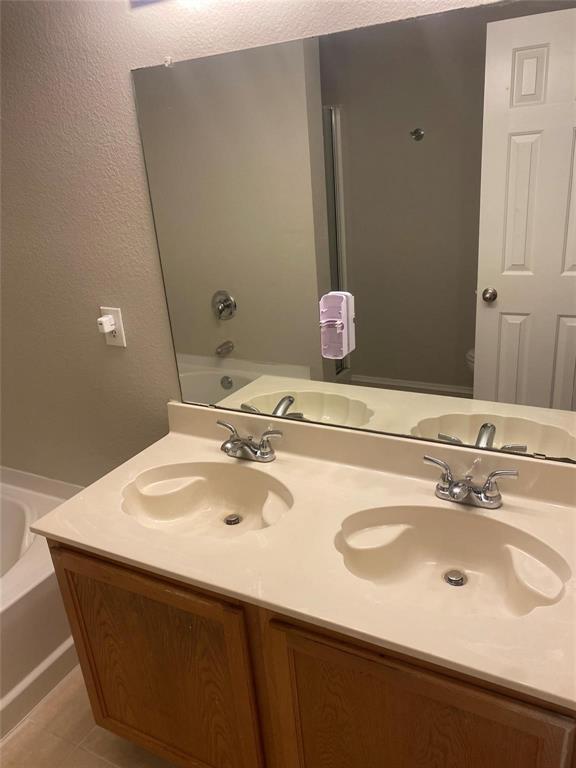 Poynter Crossing Add - Residential Lease