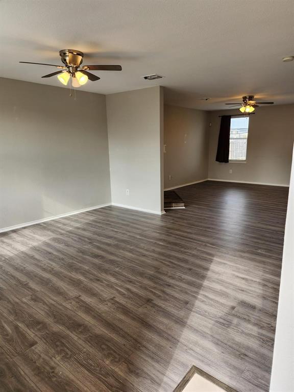 Poynter Crossing Add - Residential Lease