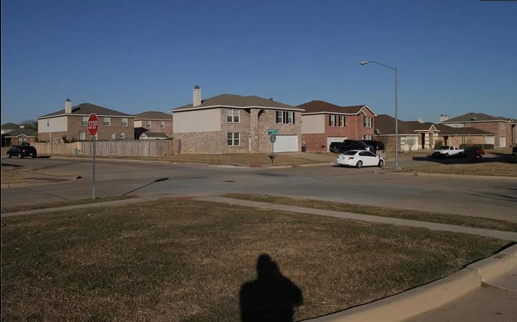 Poynter Crossing Add - Residential Lease