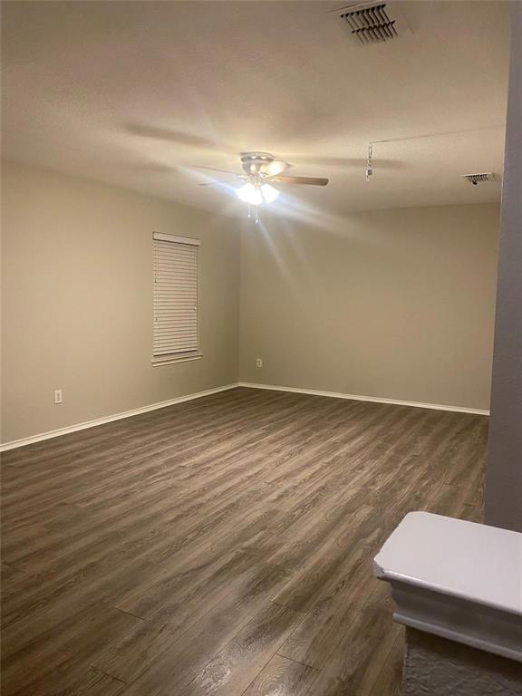 Poynter Crossing Add - Residential Lease