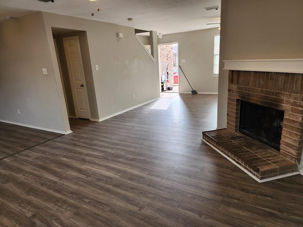 Poynter Crossing Add - Residential Lease