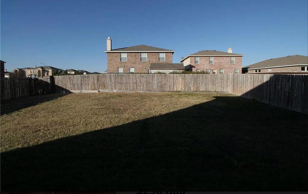 Poynter Crossing Add - Residential Lease