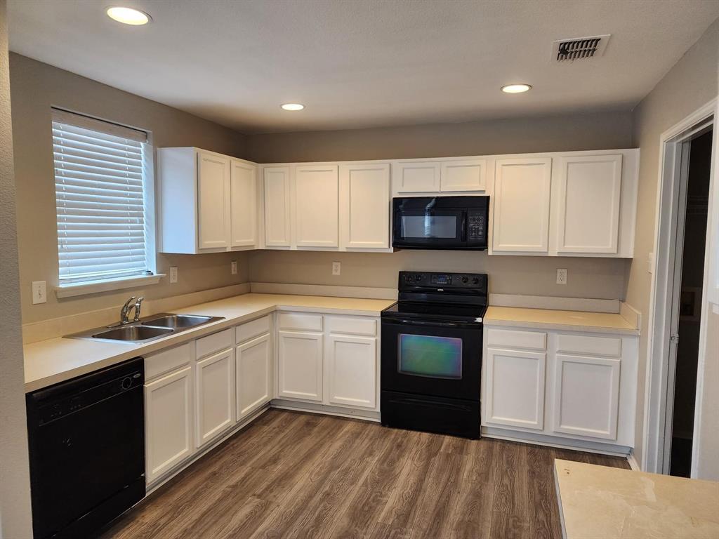 Poynter Crossing Add - Residential Lease