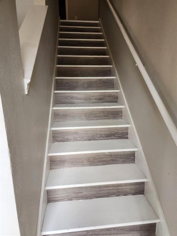 Poynter Crossing Add - Residential Lease