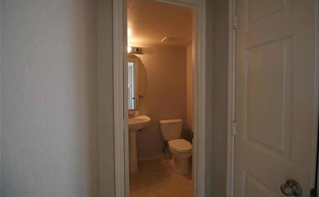 Poynter Crossing Add - Residential Lease