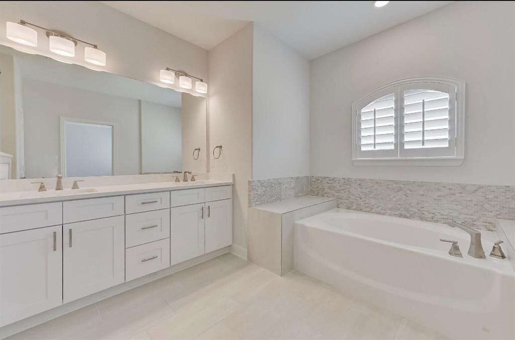 Provence Townhome Add Ph 1 - Residential Lease