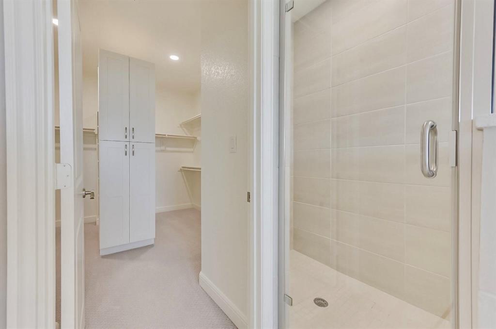 Provence Townhome Add Ph 1 - Residential Lease