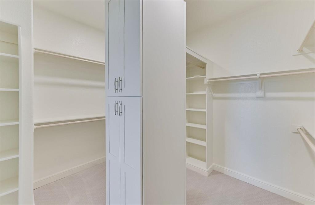 Provence Townhome Add Ph 1 - Residential Lease