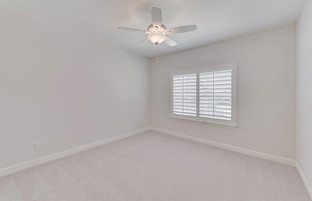 Provence Townhome Add Ph 1 - Residential Lease