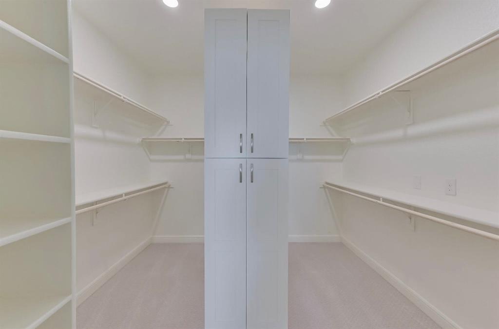 Provence Townhome Add Ph 1 - Residential Lease