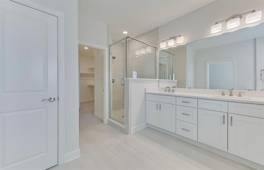 Provence Townhome Add Ph 1 - Residential Lease