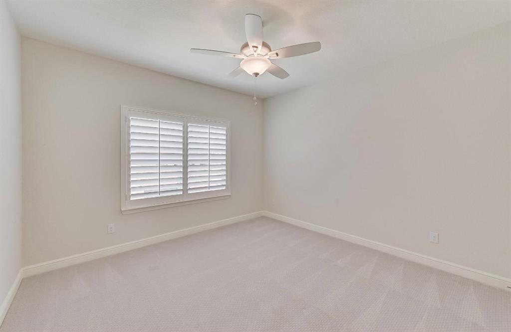 Provence Townhome Add Ph 1 - Residential Lease