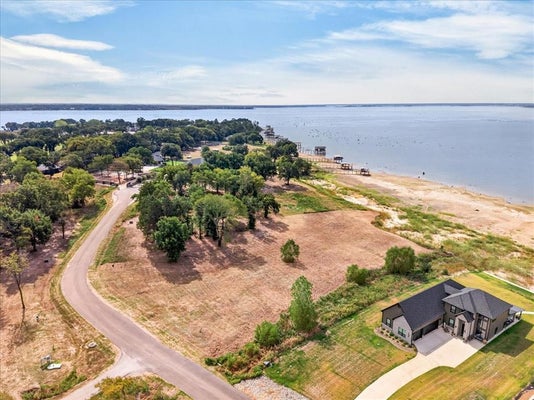 768 SUNSET CT, KEMP, TX 75143 - Image b9265055c6b01dbd57c42e87e73acd2c/1963168476