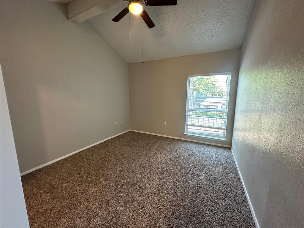 Trinity Meadows Condos - Residential Lease