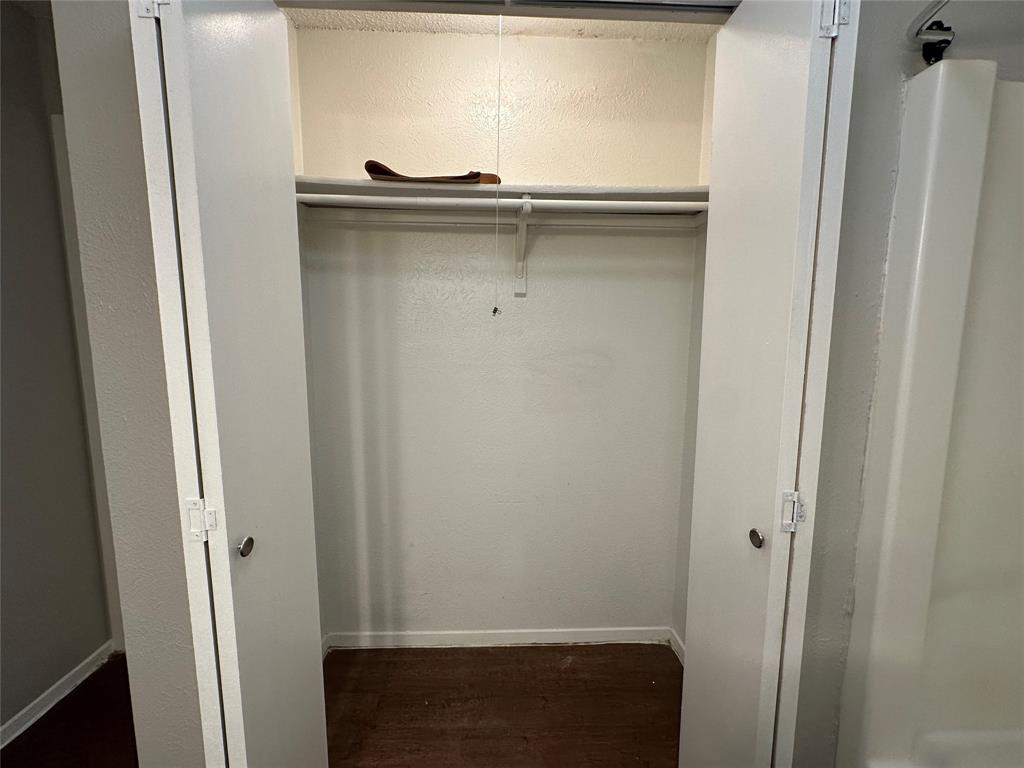 Trinity Meadows Condos - Residential Lease