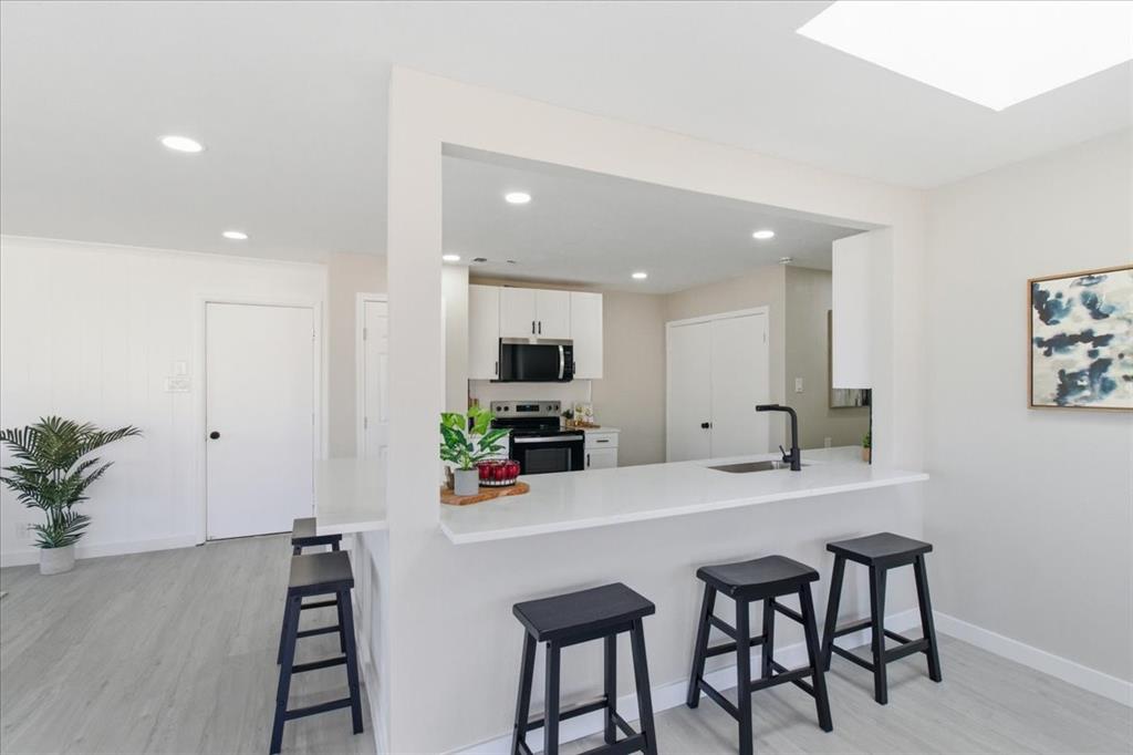 University Hills Add - Residential