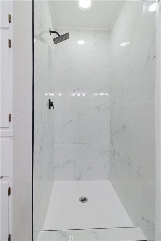 University Hills Add - Residential