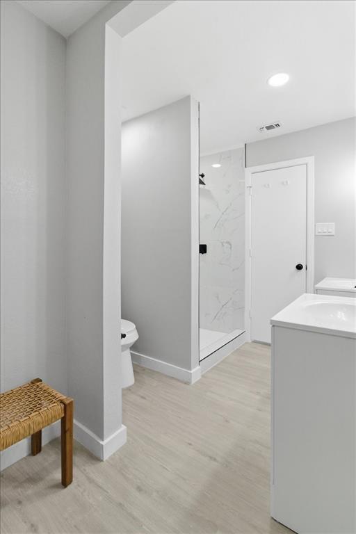 University Hills Add - Residential