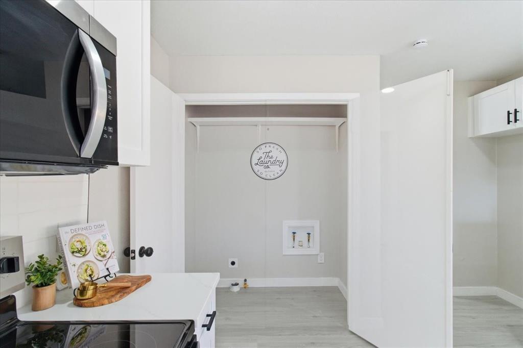 University Hills Add - Residential