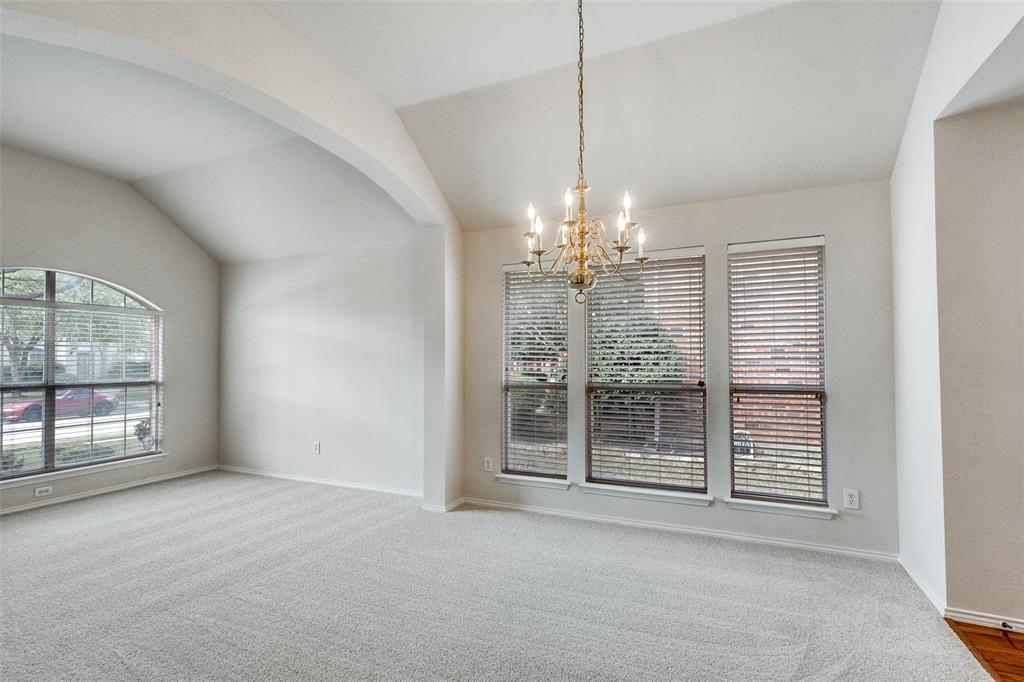 1509 Winding Trail Drive