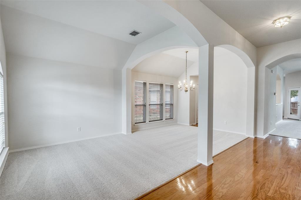 1509 Winding Trail Drive