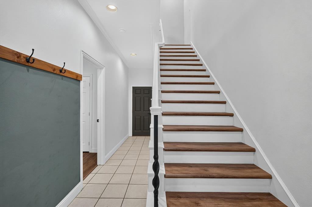 4114 Lafayette Street